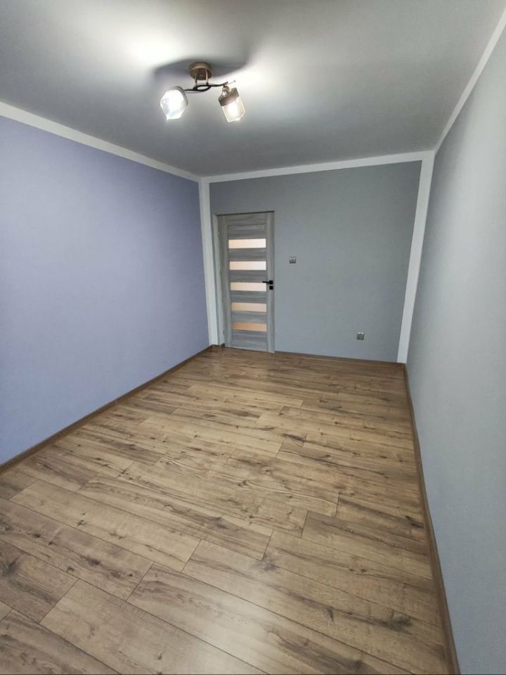 Mieszkanie 3-pokojowe Trzemeszno, ul. Piastowska. Zdjęcie 7