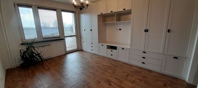 Mieszkanie 2-pokojowe Jaworzno, ul. Jaśminowa. Zdjęcie 1