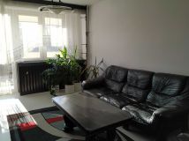 Mieszkanie 3-pokojowe Łódź Górna, ul. Zarzewska. Zdjęcie 3