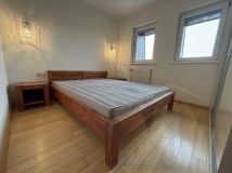 Mieszkanie 3-pokojowe Leszno, ul. Jana Ostroroga. Zdjęcie 4