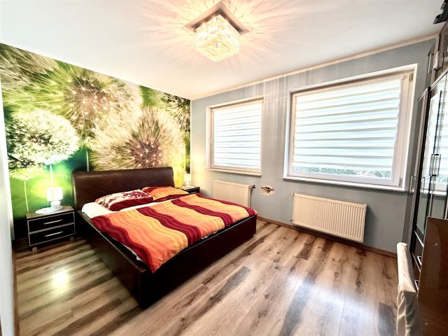 dom wolnostojący, 4 pokoje Orzechowo. Zdjęcie 5