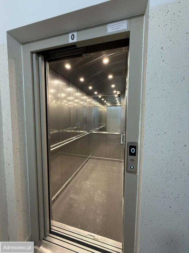 Mieszkanie 2-pokojowe Lubin, ul. Leszczynowa. Zdjęcie 10