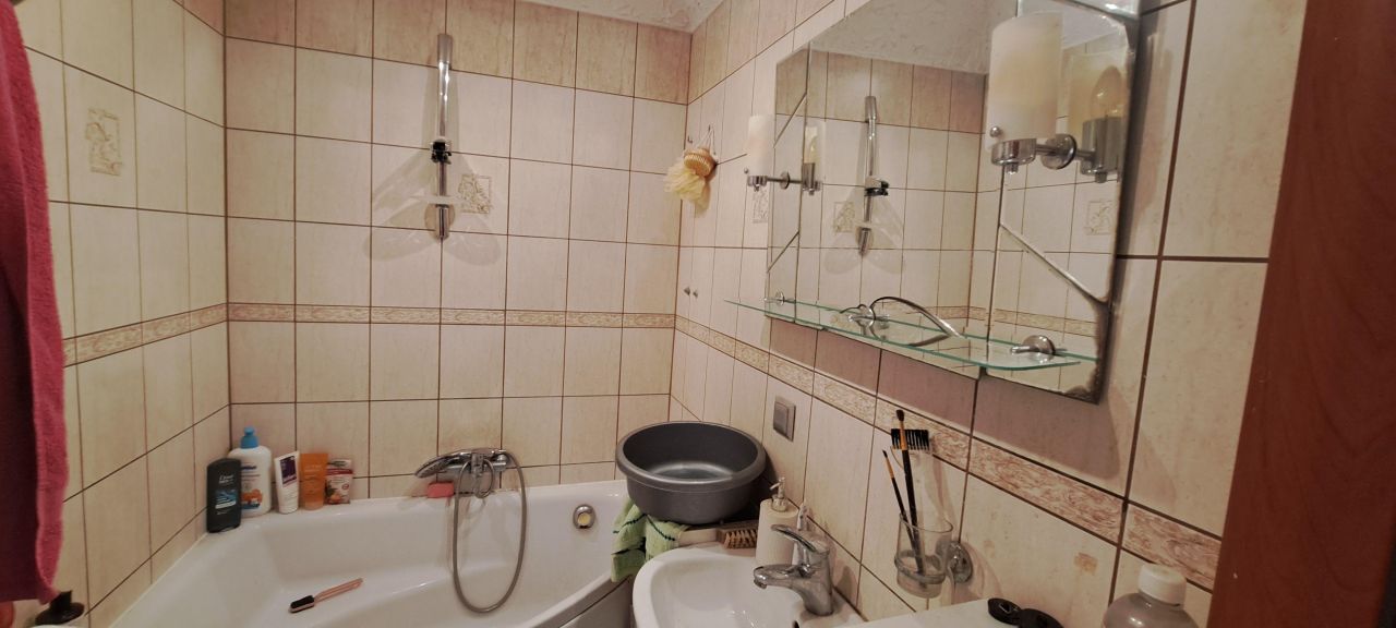 Mieszkanie 2-pokojowe Gorzów Wielkopolski, ul. Karola Marcinkowskiego. Zdjęcie 8