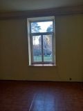 Mieszkanie 1-pokojowe Skarżysko-Kamienna Rejów, ul. Staffa. Zdjęcie 4