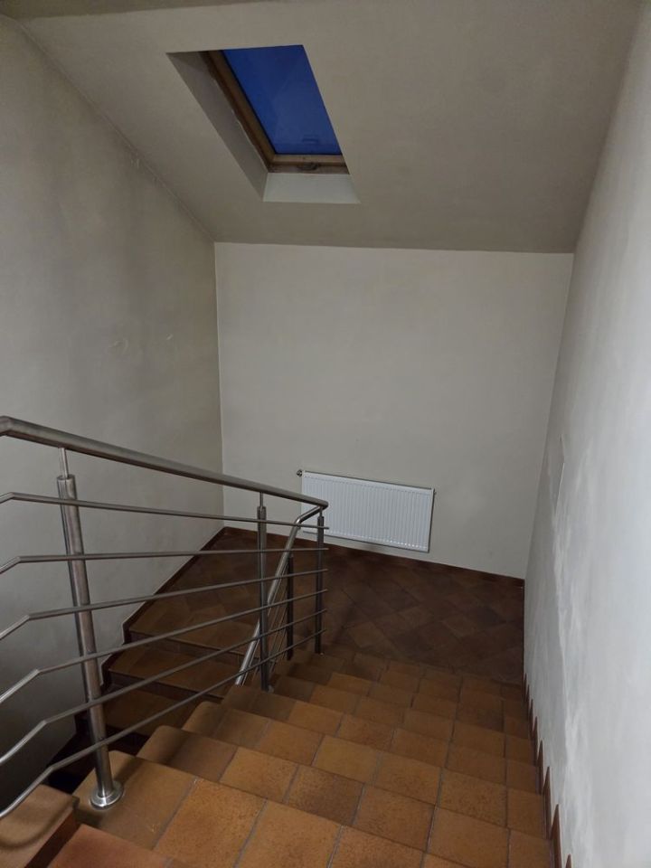 Mieszkanie 2-pokojowe Miechów Centrum, ul. Jagiellońska. Zdjęcie 4