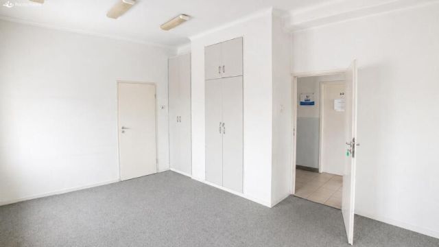 Lokal Dębica, ul. Jana III Sobieskiego. Zdjęcie 6