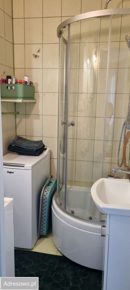 Mieszkanie 3-pokojowe Lublin Czechów, ul. Żelazowej Woli. Zdjęcie 18