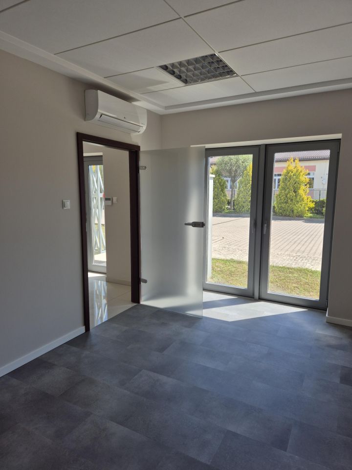 Lokal Kielce Malików, ul. Skrajna. Zdjęcie 6