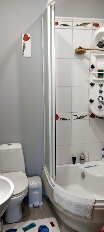dom wolnostojący, 4 pokoje Książenice, ul. Mazowiecka. Zdjęcie 12