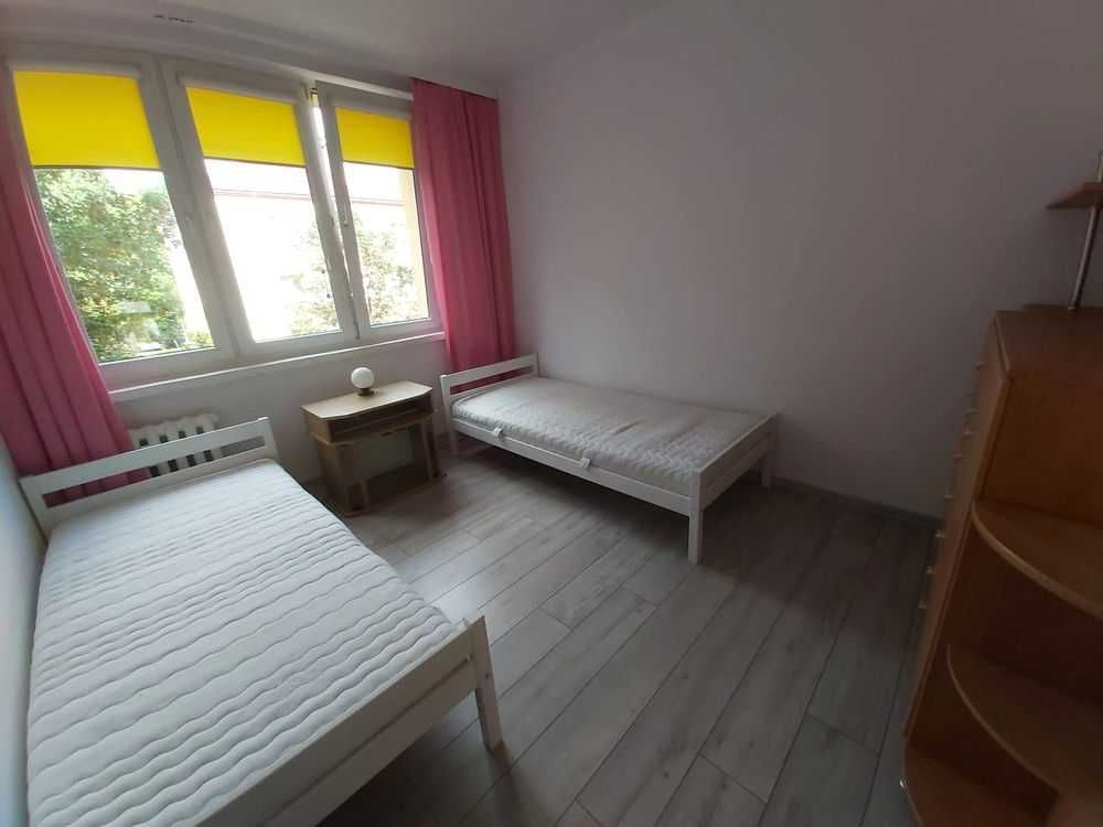Mieszkanie 2-pokojowe Rzeszów, ul. Hetmańska. Zdjęcie 7