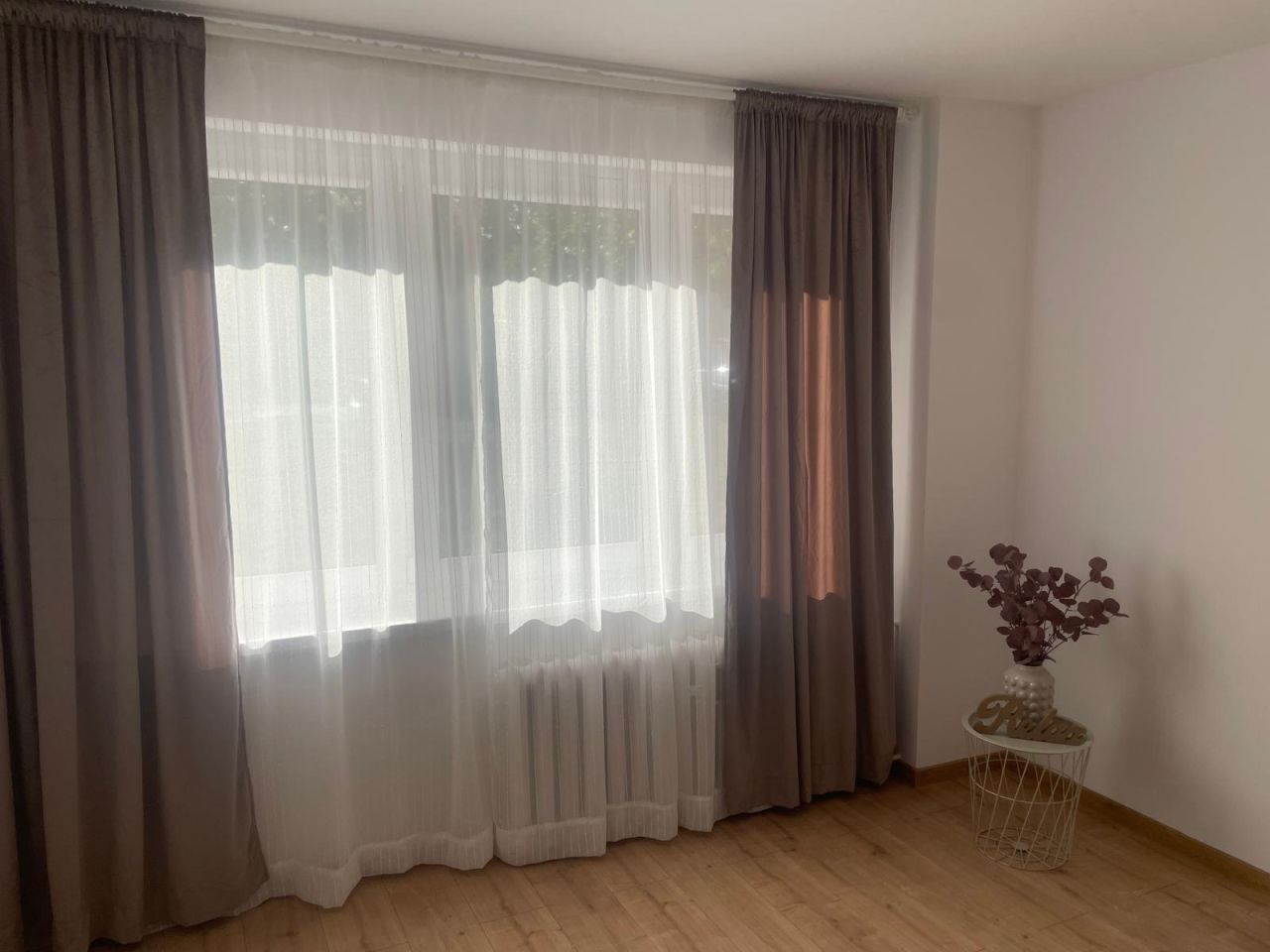 Mieszkanie 2-pokojowe Sosnowiec Bór, ul. Biała Przemsza. Zdjęcie 4
