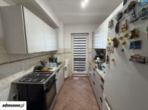 Mieszkanie 2-pokojowe Katowice Śródmieście, ul. Uniwersytecka. Zdjęcie 2