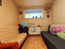 Mieszkanie 2-pokojowe Jelenia Góra, ul. Jana Sobieskiego. Zdjęcie 4