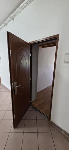 Biuro Oleśnica, ul. Wileńska. Zdjęcie 2