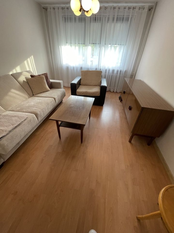 Mieszkanie 3-pokojowe Mosina, ul. Dworcowa. Zdjęcie 10