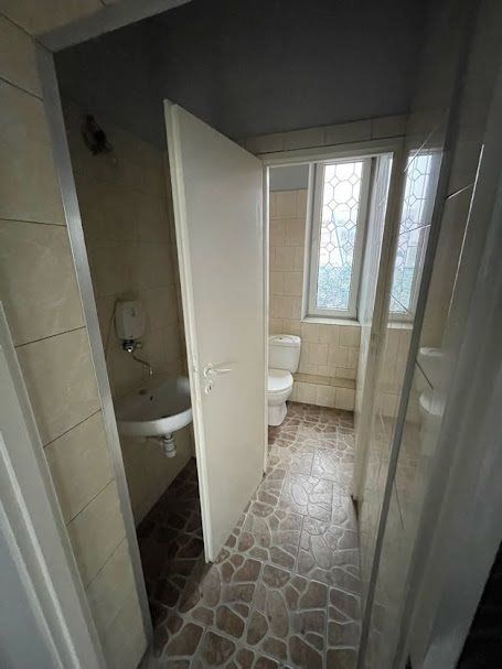 dom wolnostojący, 6 pokoi Łęki. Zdjęcie 24