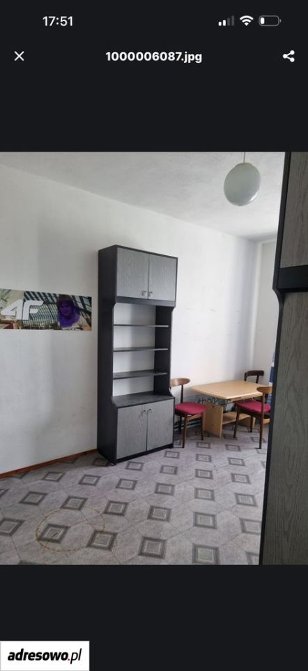 dom szeregowy, 8 pokoi Dąbki, ul. Darłowska. Zdjęcie 3