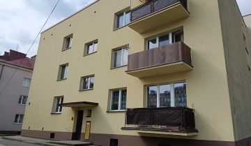 Mieszkanie 2-pokojowe Strzyżów, ul. Daszyńskiego. Zdjęcie 1