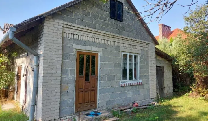 siedlisko, 3 pokoje Tarnoszyn