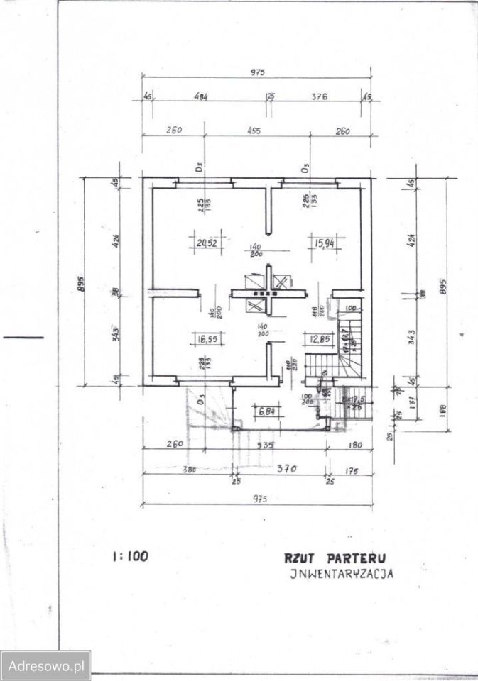 dom wolnostojący, 6 pokoi Krzykawa. Zdjęcie 17
