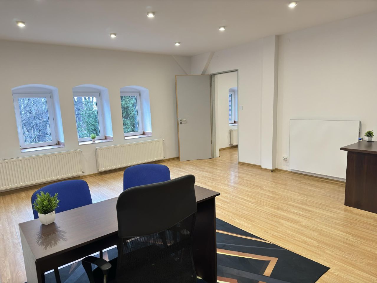 Lokal Świdnica Centrum, ul. Armii Krajowej. Zdjęcie 4