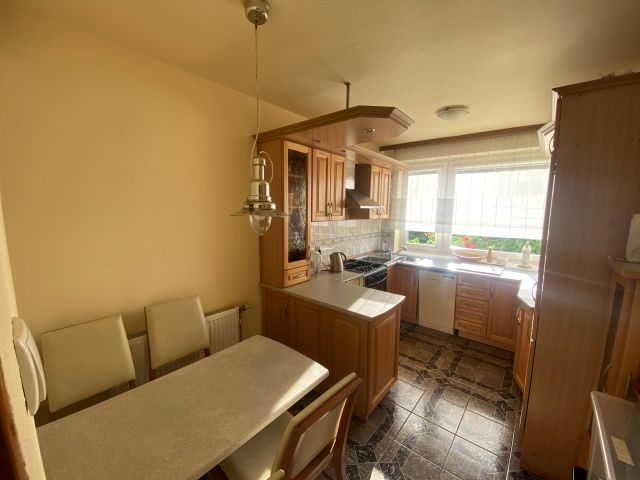 dom szeregowy, 11 pokoi Wieruszów, ul. Elizy Orzeszkowej. Zdjęcie 5