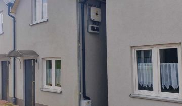 Nieruchomość komercyjna Rewal