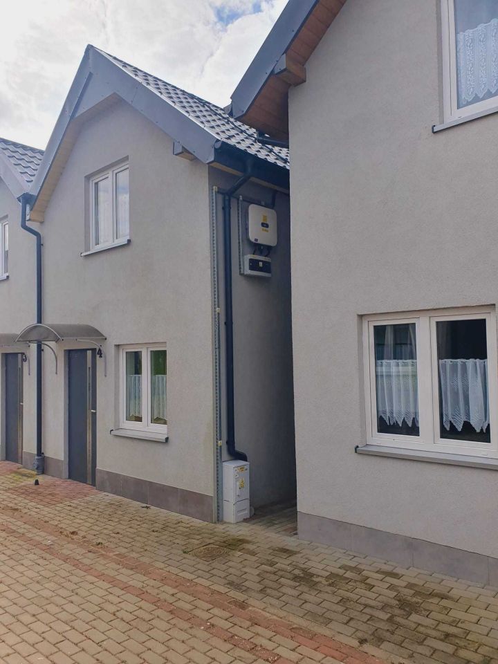 Nieruchomość komercyjna Rewal. Zdjęcie 2