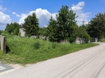 Działka rolna Szczukowice. Zdjęcie 2