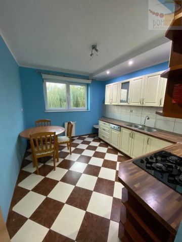 Mieszkanie 3-pokojowe Brwinów, ul. Sochaczewska. Zdjęcie 2