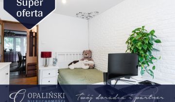 Mieszkanie 3-pokojowe Rzeszów, ul. Podwisłocze