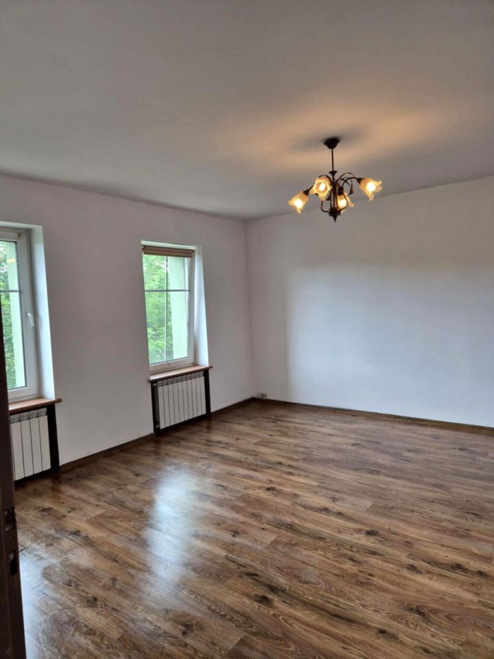 Mieszkanie 2-pokojowe Wałbrzych. Zdjęcie 9