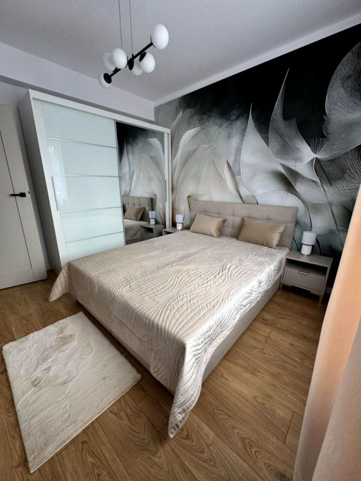 Mieszkanie 3-pokojowe Kielce. Zdjęcie 5