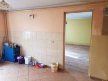 kamienica, 3 pokoje Olsztynek, ul. Ratuszowa. Zdjęcie 1