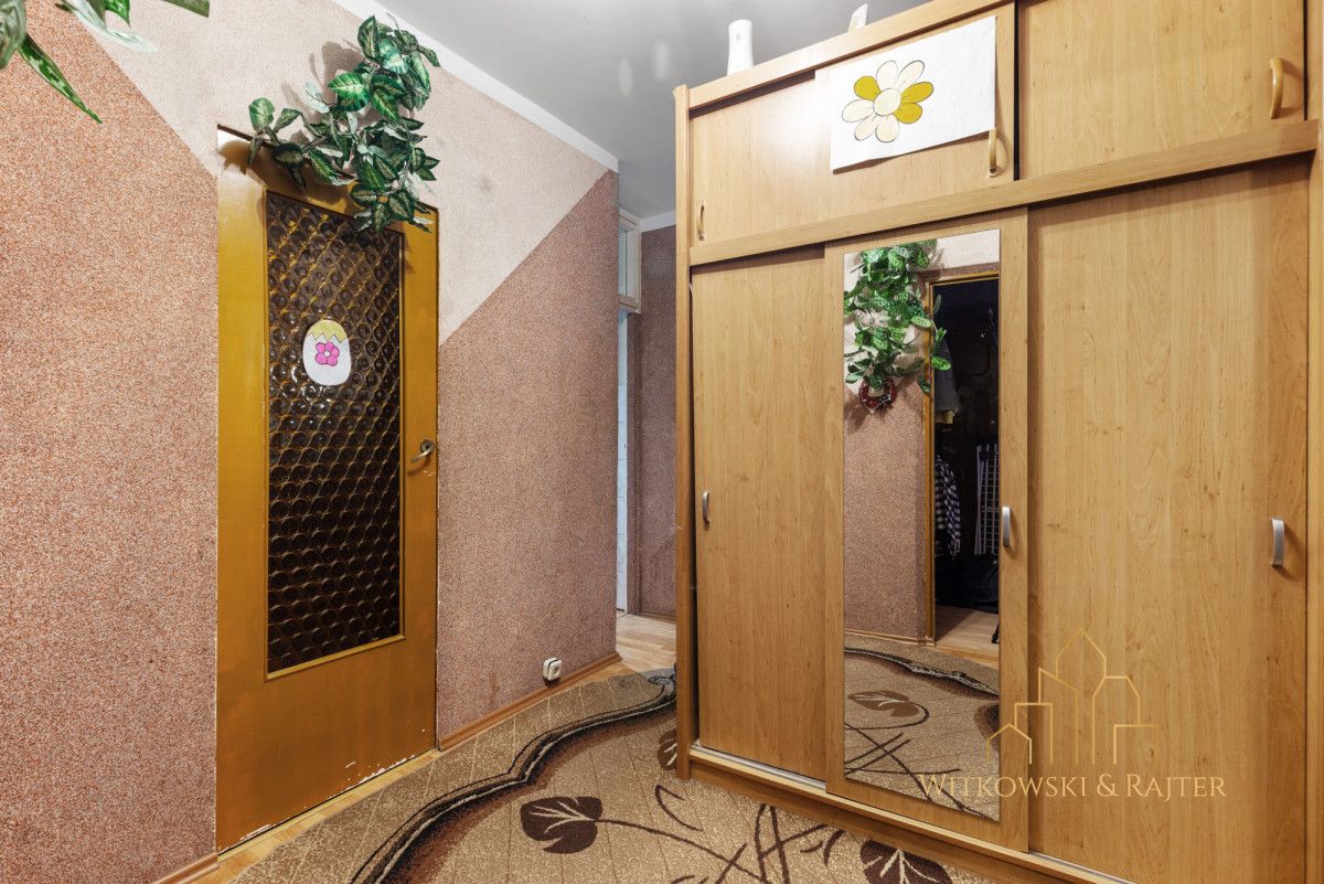 Mieszkanie 3-pokojowe Legionowo, ul. Zegrzyńska. Zdjęcie 5