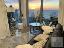 Mieszkanie 2-pokojowe Międzyzdroje, ul. Promenada Gwiazd