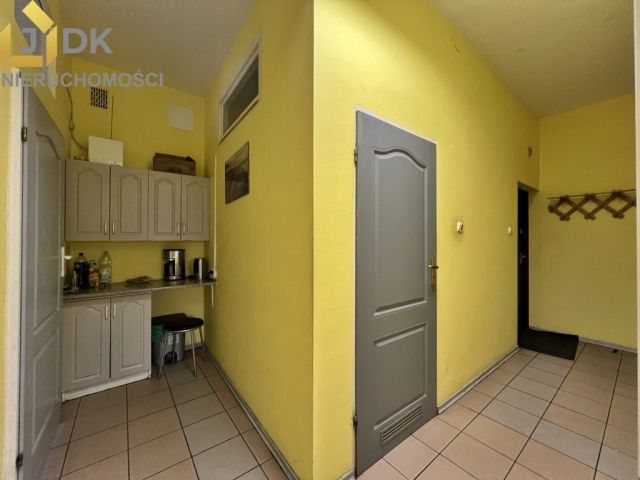 Biuro Sochaczew, ul. Żeromskiego. Zdjęcie 8