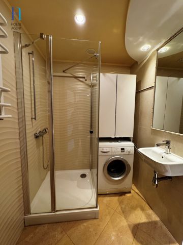 Mieszkanie 2-pokojowe Łódź Radiostacja, ul. Prezydenta Gabriela Narutowicza. Zdjęcie 12