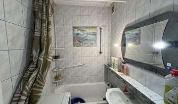 Mieszkanie 1-pokojowe Legionowo Centrum, ul. gen. Józefa Sowińskiego