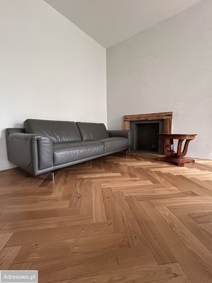 Mieszkanie 2-pokojowe Warszawa Mokotów, ul. Słoneczna. Zdjęcie 3