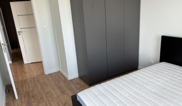 Mieszkanie 3-pokojowe Gdańsk Morena, ul. Piecewska