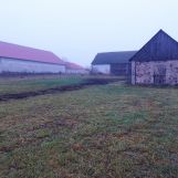 Działka rolno-budowlana Konopki-Pokrzywnica. Zdjęcie 3