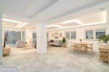 bliźniak, 8 pokoi Rzeszów Słocina. Zdjęcie 2