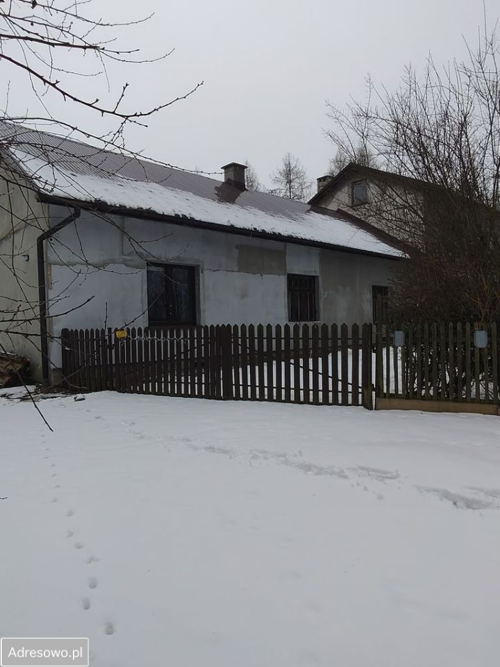 bliźniak, 8 pokoi Kaczyce, ul. Podleśna. Zdjęcie 10