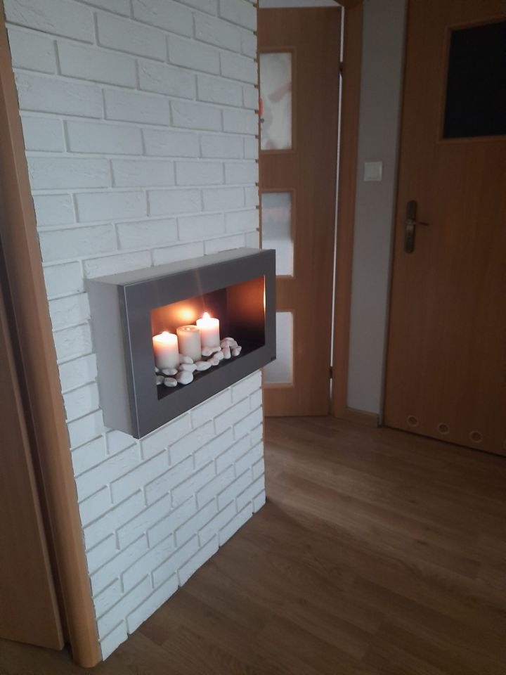 Mieszkanie 3-pokojowe Zamość, ul. Oboźna. Zdjęcie 6