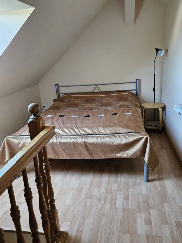 Mieszkanie 2-pokojowe Borne Sulinowo, ul. Marii Konopnickiej. Zdjęcie 15