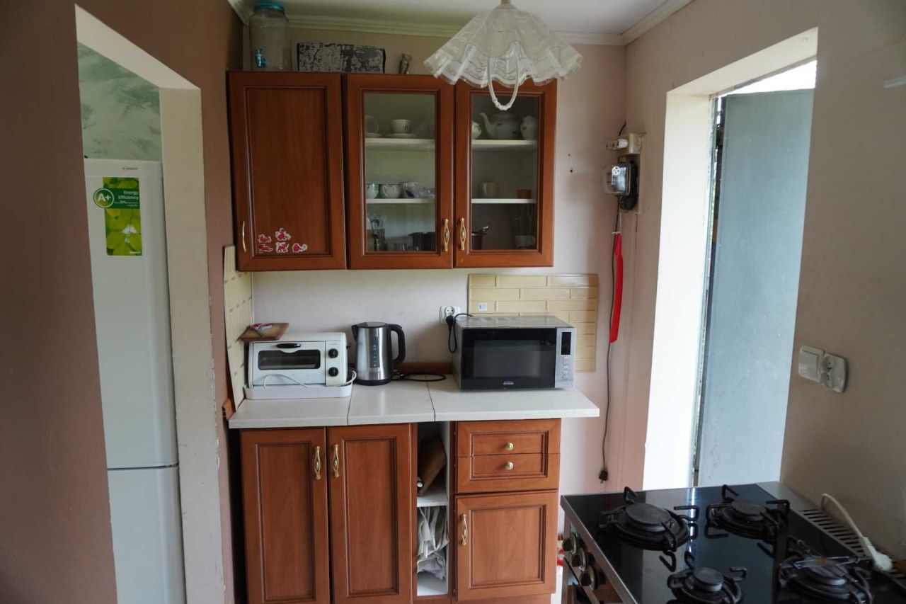 Działka rod Zduńska Wola. Zdjęcie 8