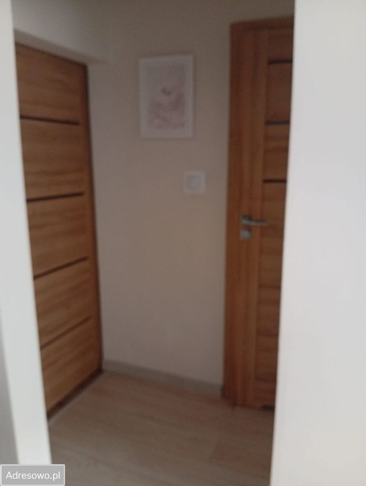 Mieszkanie 3-pokojowe Bydgoszcz Błonie, ul. Janusza Korczaka. Zdjęcie 14