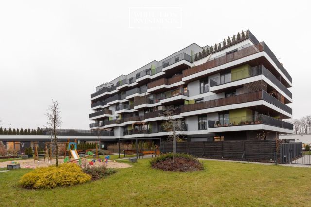 Mieszkanie 2-pokojowe Warszawa Białołęka, ul. Krzyżówki. Zdjęcie 16