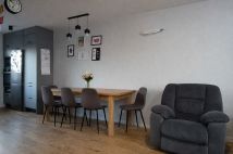 bliźniak Mrągowo. Zdjęcie 2